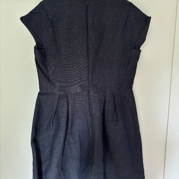 Antonelli Firenze Dress - Picture 3 of 5